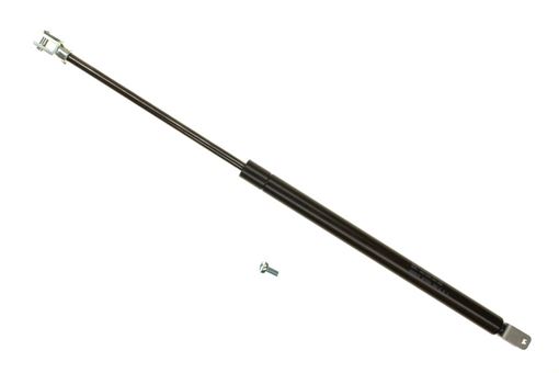 Stabilus Lift Support SG229011 for Trunk/Hatch