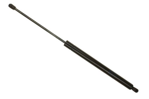 Stabilus Lift Support SG229013 for Trunk/Hatch