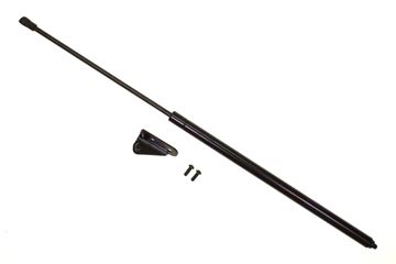 Stabilus Lift Support SG229017 for Trunk/Hatch