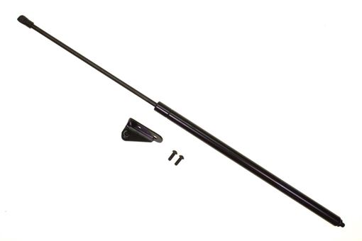 Stabilus Lift Support SG229017 for Trunk/Hatch