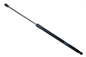 Stabilus Lift Support SG229027 for Trunk/Hatch