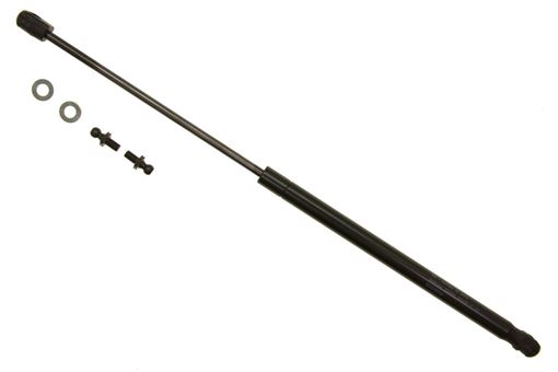 Stabilus Lift Support SG229032 for Hood