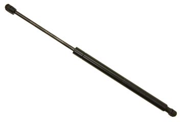 Stabilus Lift Support SG229033 for Trunk/Hatch