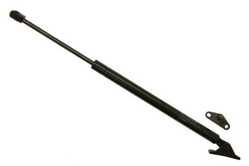 Stabilus Lift Support SG229035 for Trunk/Hatch