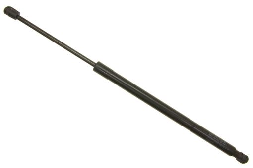 Stabilus Lift Support SG229043 for Trunk/Hatch