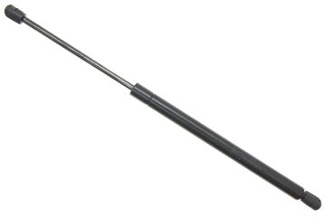 Stabilus Lift Support SG229048 for Trunk/Hatch