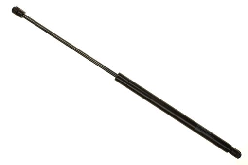 Stabilus Lift Support SG230001 for Trunk/Hatch