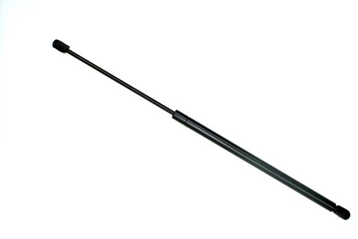 Stabilus Lift Support SG230002 for Trunk/Hatch