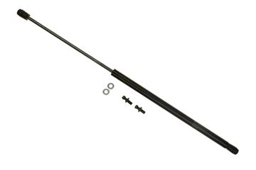 Stabilus Lift Support SG230005 for Trunk/Hatch