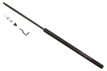 Stabilus Lift Support SG230007 for Trunk/Hatch