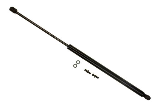 Stabilus Lift Support SG230008 for Trunk/Hatch