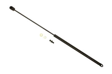 Stabilus Lift Support SG230011 for Trunk/Hatch