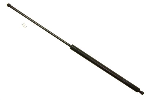 Stabilus Lift Support SG230016 for Trunk/Hatch