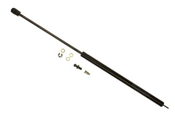 Stabilus Lift Support SG230017 for Trunk/Hatch