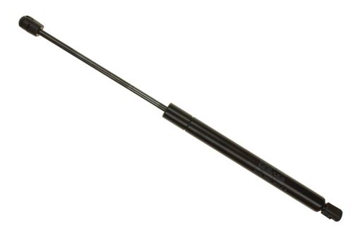 Stabilus Lift Support SG230018 for Trunk/Hatch