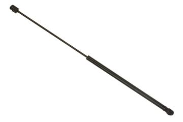 Stabilus Lift Support SG230019 for Trunk/Hatch