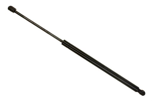 Stabilus Lift Support SG230031 for Trunk/Hatch