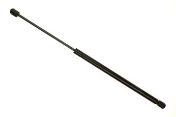 Stabilus Lift Support SG230042 for Trunk/Hatch