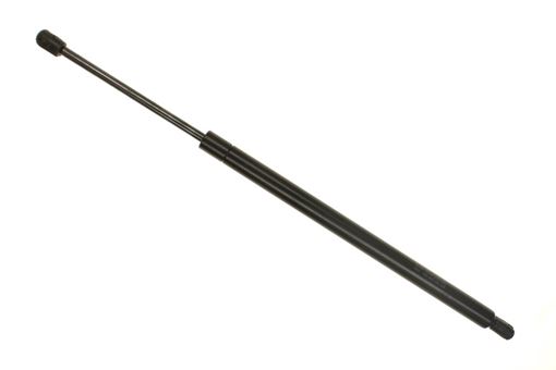 Stabilus Lift Support SG230049 for Trunk/Hatch