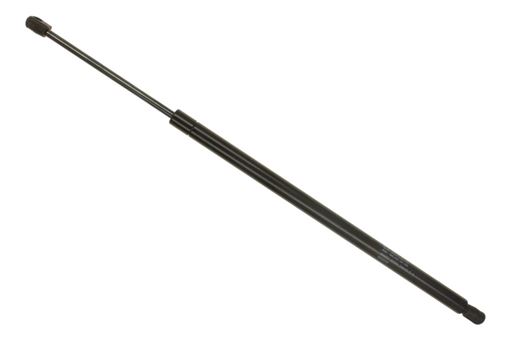 Stabilus Lift Support SG230052 for Trunk/Hatch