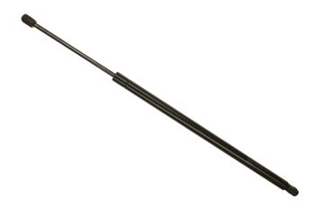 Stabilus Lift Support SG230053 for Trunk/Hatch