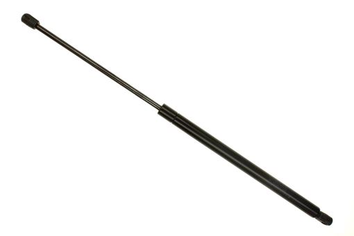 Stabilus Lift Support SG230056 for Trunk/Hatch