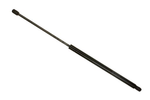 Stabilus Lift Support SG230057 for Trunk/Hatch