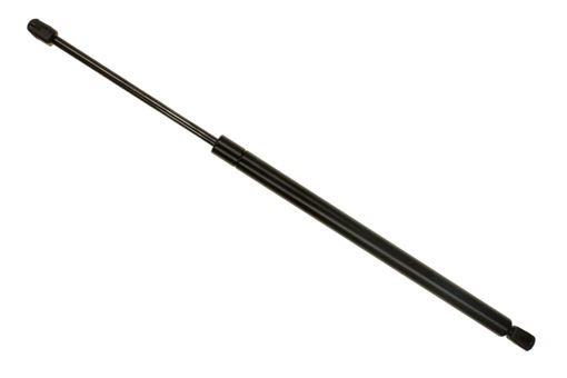 Stabilus Lift Support SG230062 for Trunk/Hatch