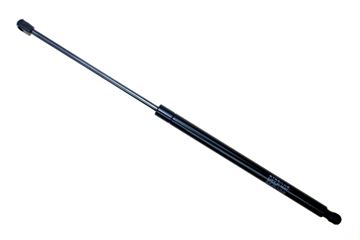 Stabilus Lift Support SG230064 for Trunk/Hatch