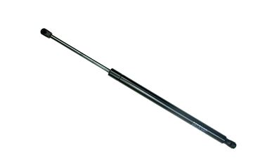 Stabilus Lift Support SG230067 for Hood