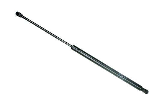 Stabilus Lift Support SG230068 for Trunk/Hatch