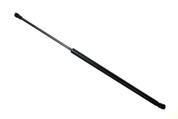 Stabilus Lift Support SG230103 for Trunk/Hatch