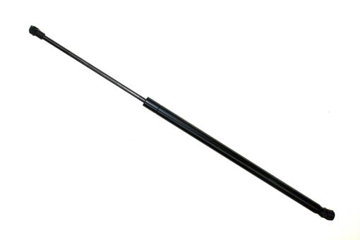 Stabilus Lift Support SG230103 for Trunk/Hatch