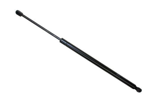 Stabilus Lift Support SG230106 for Trunk/Hatch