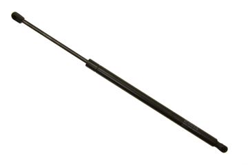 Stabilus Lift Support SG230107 for Trunk/Hatch