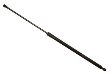 Stabilus Lift Support SG230109 for Trunk/Hatch