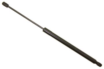 Stabilus Lift Support SG230112 for Trunk/Hatch