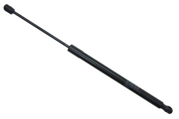 Stabilus Lift Support SG230113 for Trunk/Hatch