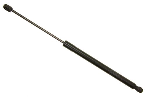 Stabilus Lift Support SG230114 for Trunk/Hatch