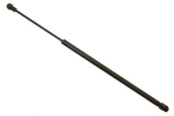 Stabilus Lift Support SG230115 for Trunk/Hatch