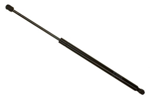 Stabilus Lift Support SG230117 for Trunk/Hatch