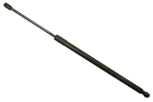 Stabilus Lift Support SG230118 for Trunk/Hatch