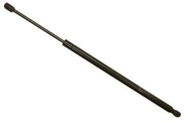 Stabilus Lift Support SG230119 for Trunk/Hatch