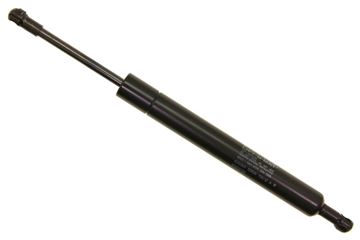 Stabilus Lift Support SG230121 for Trunk/Hatch