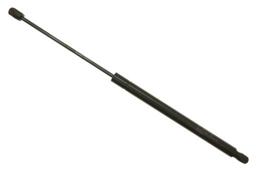 Stabilus Lift Support SG230126 for Trunk/Hatch