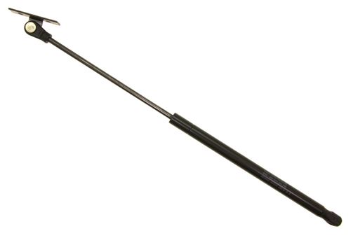 Stabilus Lift Support SG230127 for Hood