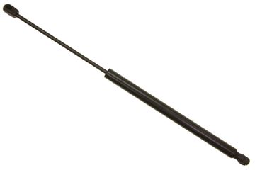 Stabilus Lift Support SG230128 for Trunk/Hatch