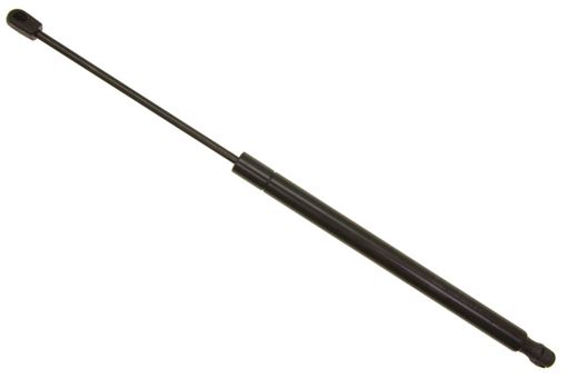 Stabilus Lift Support SG230128 for Trunk/Hatch