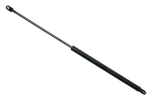 Stabilus Lift Support SG237001 for Trunk/Hatch