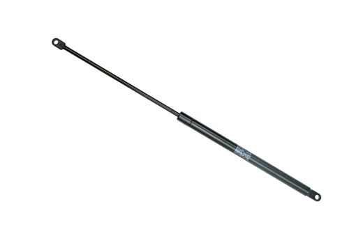 Stabilus Lift Support SG237003 for Trunk/Hatch